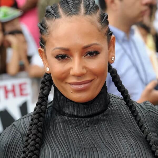 The Ultimate Guide to Cornrow & Top 30 Cornrow Inspirations