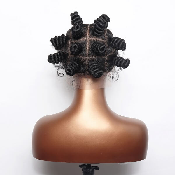 zulu bantu knot braided wig