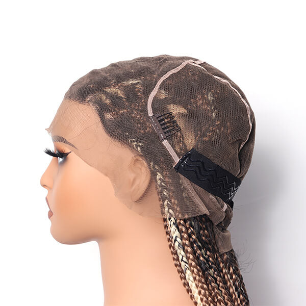 full-hd-lace-braided-wig-mybraidedwig