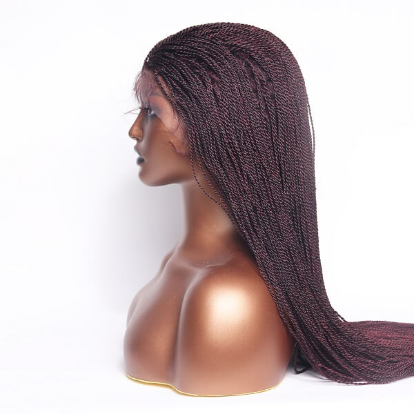 micro twist wig MyBraidedWig