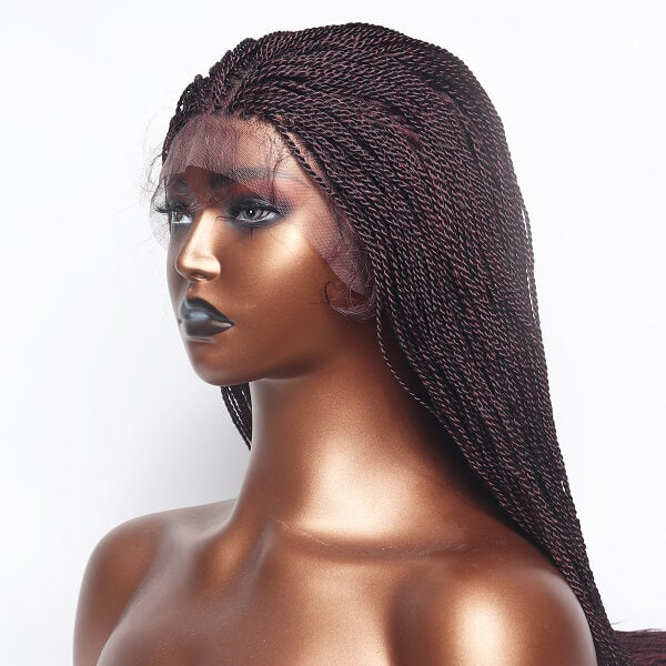 micro twist wig MyBraidedWig